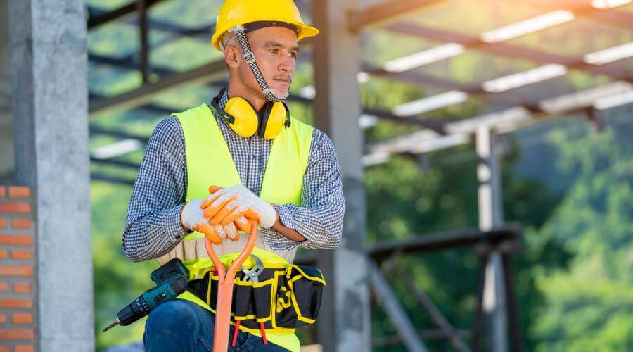 Professional leaking skylight repair services in Campbell, NE